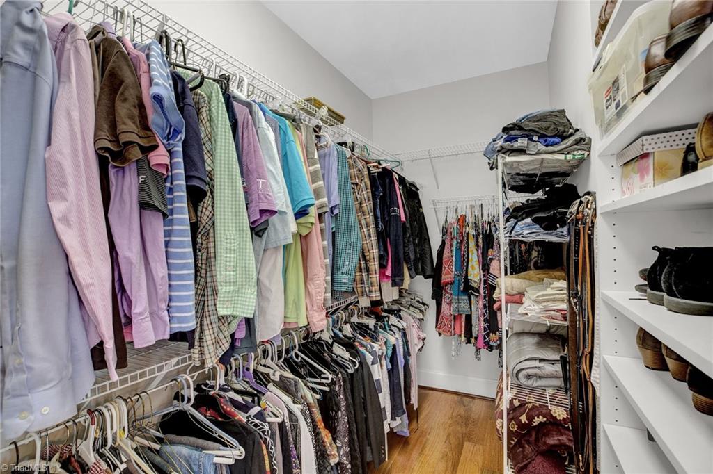 5594 Anson Road Greensboro, NC 27407 - Photo 33 of 42 Gallery Image 33