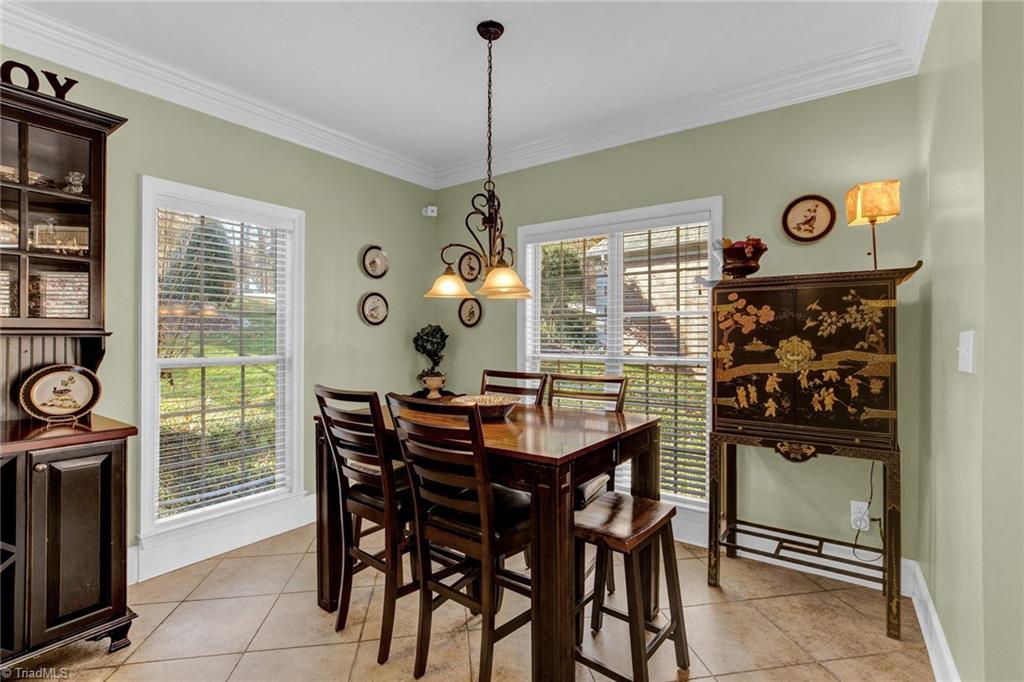 5594 Anson Road Greensboro, NC 27407 - Photo 39 of 42 Gallery Image 39