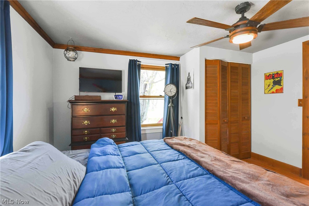 5351 Case Road North Ridgeville, OH 44039 - Photo 27 of 33 Gallery Image 27