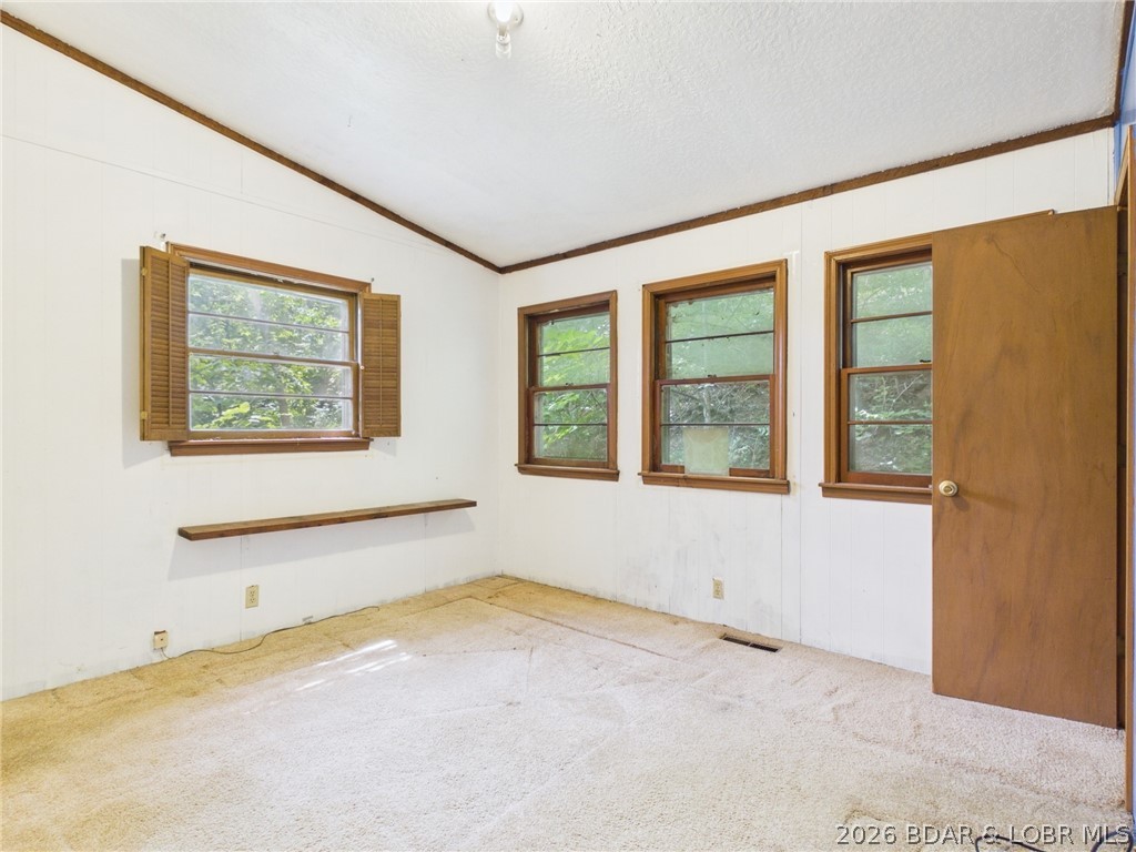1122 Laura Hufferd Road Roach, MO 65787 - Photo 41 of 69