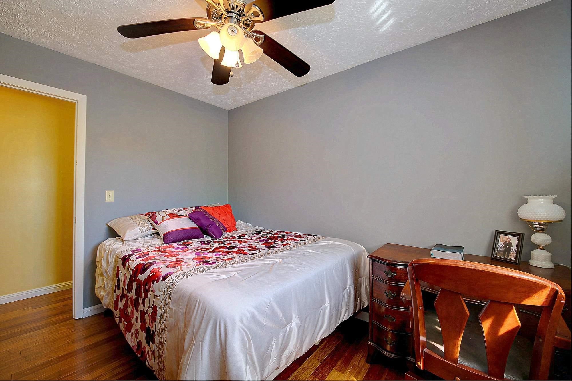 1723 Beech Fork Road Lavalette, WV 25535 - Photo 25 of 32 Gallery Image 25