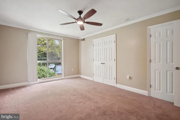 $1,650 | 5614 Bloomfield Drive, Unit 104, Alexandria, VA 22312