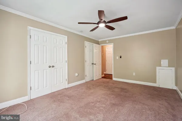 $1,650 | 5614 Bloomfield Drive, Unit 104, Alexandria, VA 22312