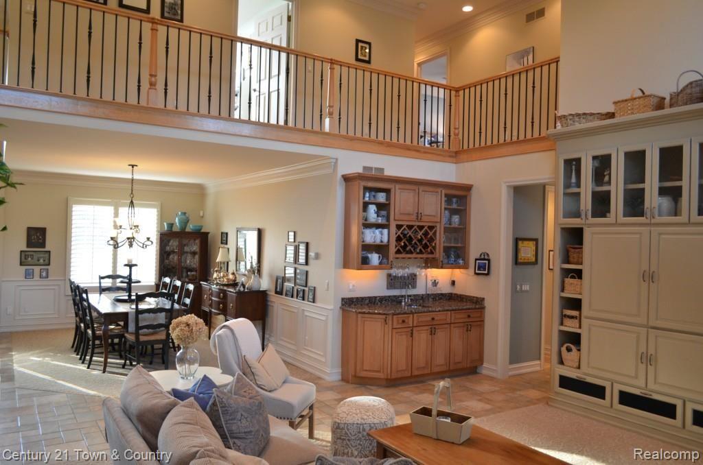 4468 Timber Ridge Drive Romeo, MI 48065 - Photo 9 of 30 DSC_0138.jpg