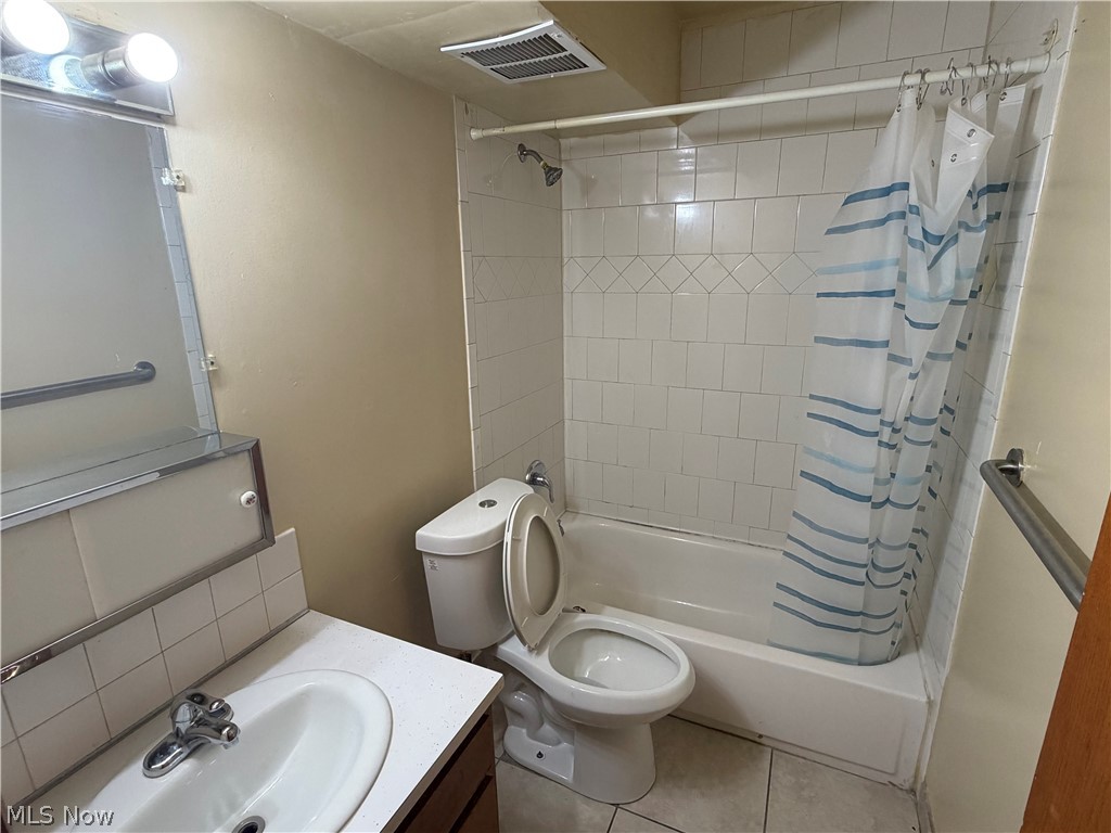 787 East Wilbeth Road, Unit 7 Akron, OH 44306 - Photo 5 of 7