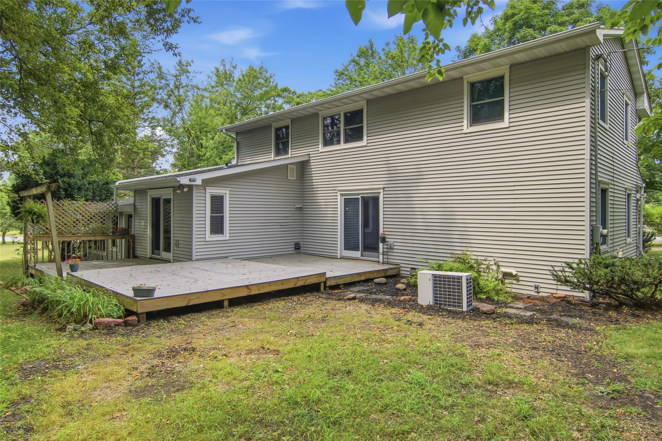 2319 Hillside Road Altoona, WI 54720 - Photo 35 of 50 Gallery Image 35