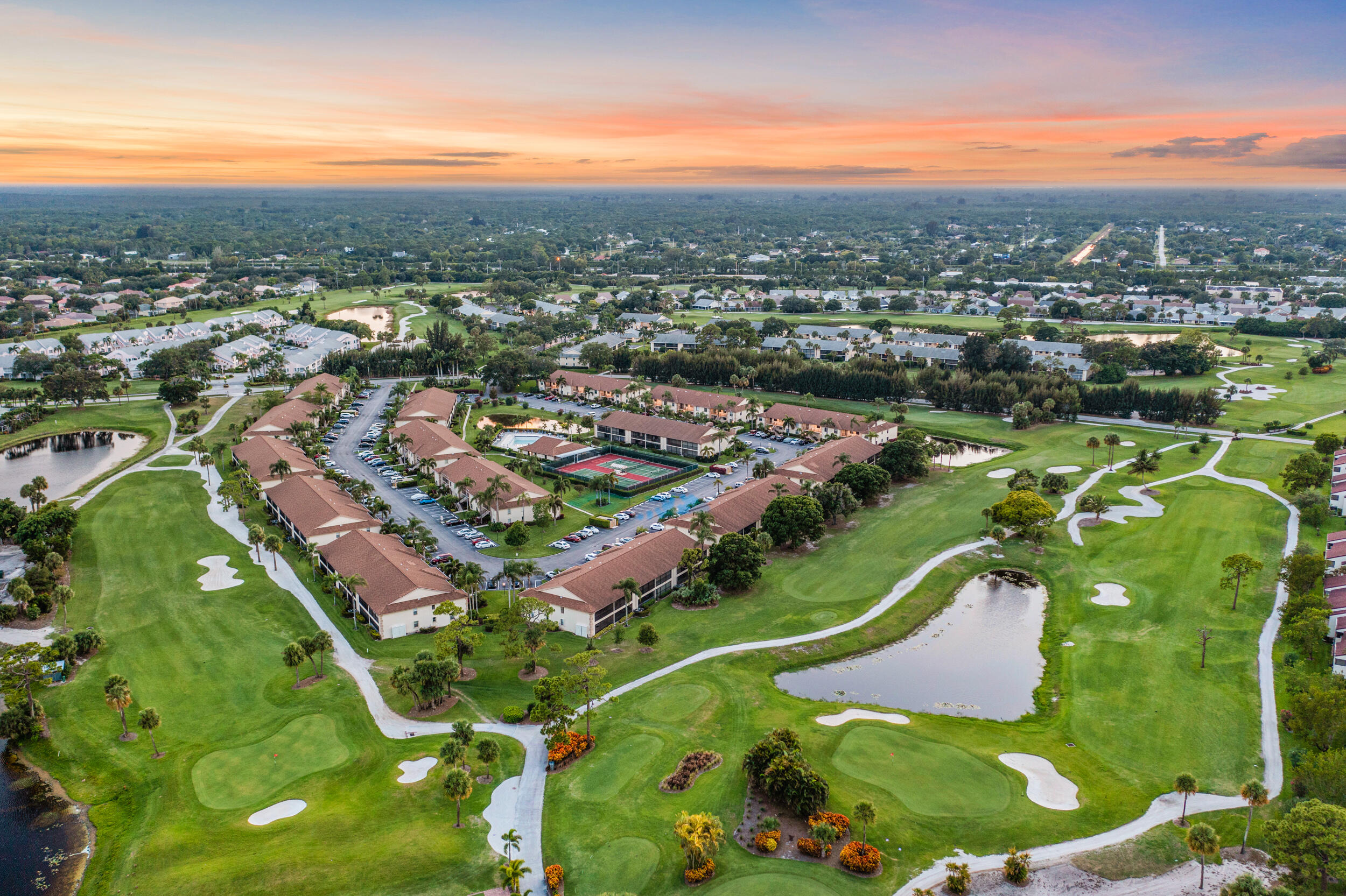 1102 Pinecrest Circle, Unit D Jupiter, FL 33458 - Photo 17 of 17 85244A42-273A-45A6-A442-F932208986A9