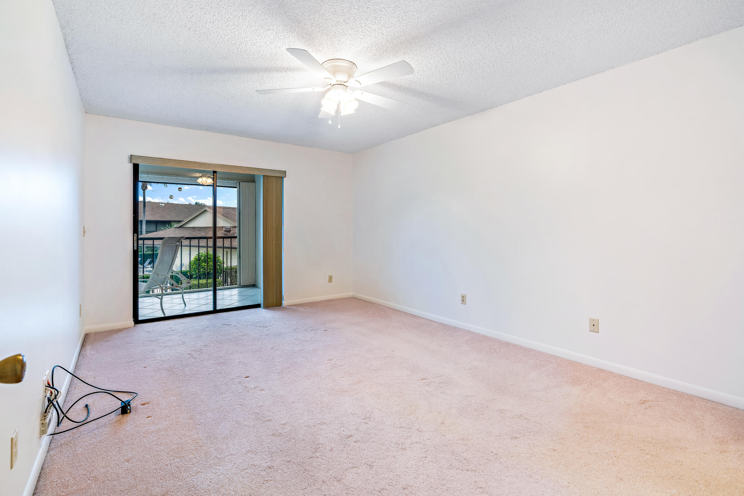 1102 Pinecrest Circle, Unit D Jupiter, FL 33458 - Photo 8 of 17 1102 Pinecrest Cir Apt D-5