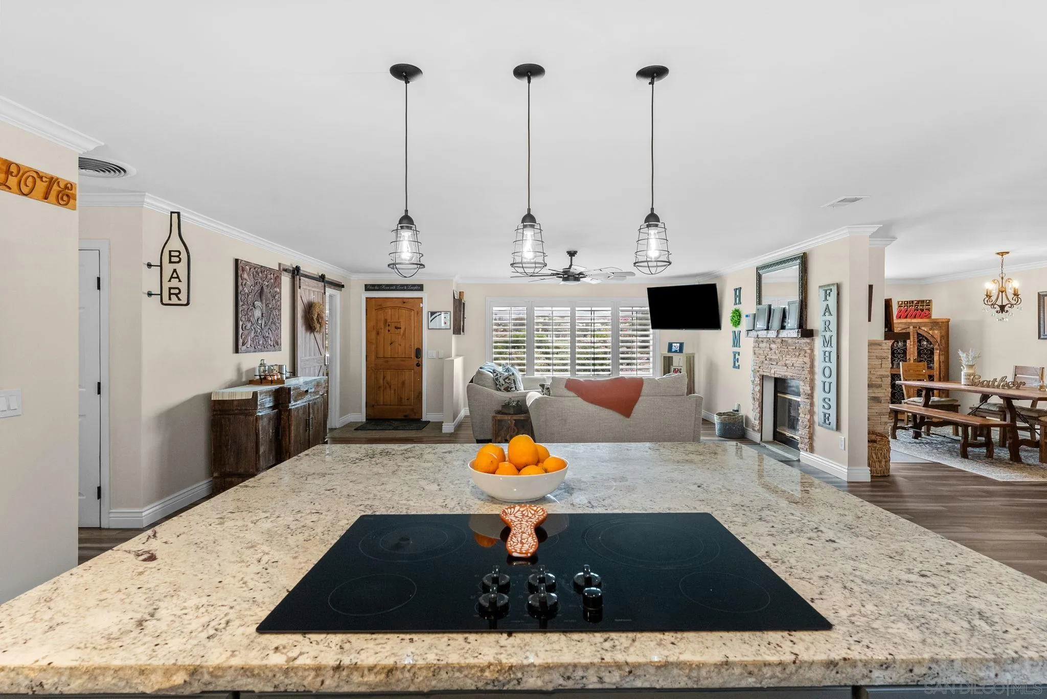 37200 Mesa Road Temecula, CA 92592 - Photo 13 of 70