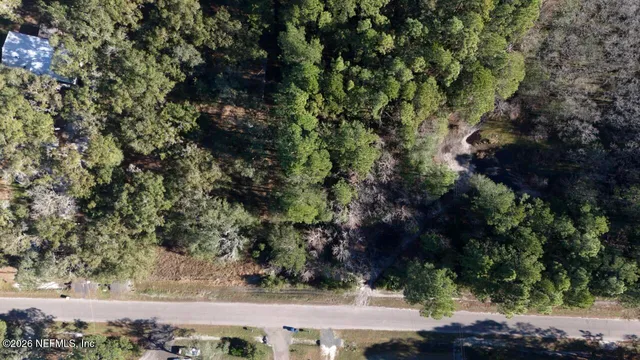 $185,000 | 1294 Derrick Road, Yulee, FL 32097