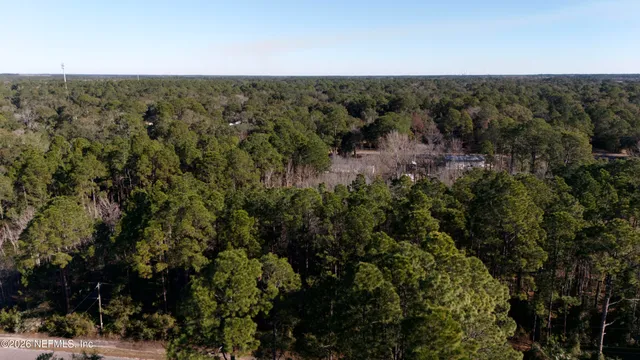 $185,000 | 1294 Derrick Road, Yulee, FL 32097