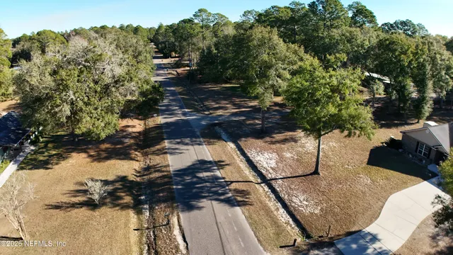 $185,000 | 1294 Derrick Road, Yulee, FL 32097