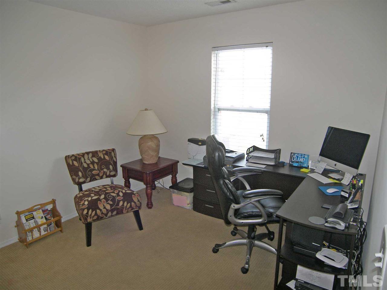 3000 Varcroft Road Knightdale, NC 27545 - Photo 11 of 27