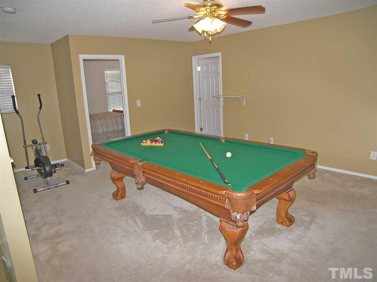 3000 Varcroft Road Knightdale, NC 27545 - Photo 12 of 27