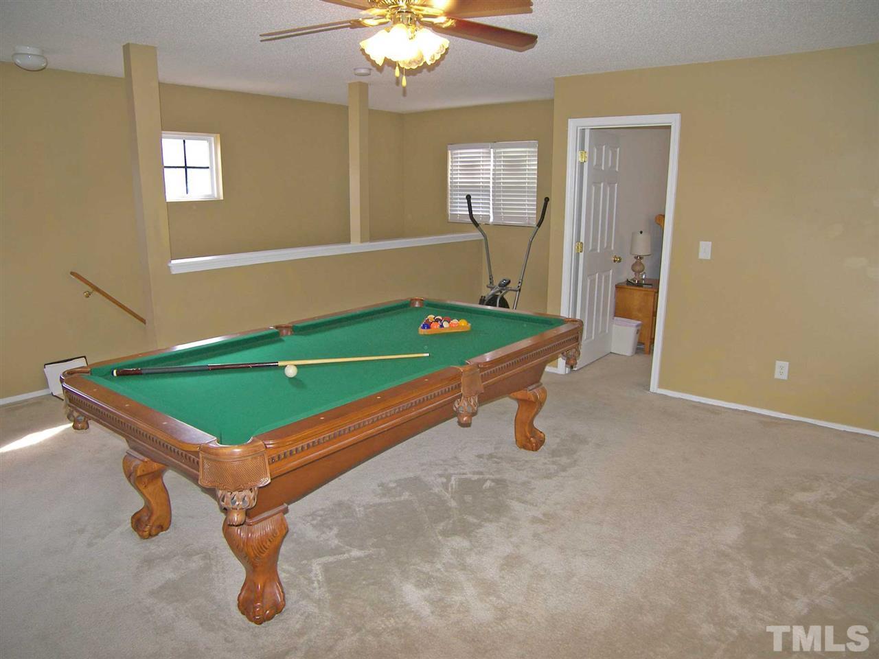 3000 Varcroft Road Knightdale, NC 27545 - Photo 13 of 27