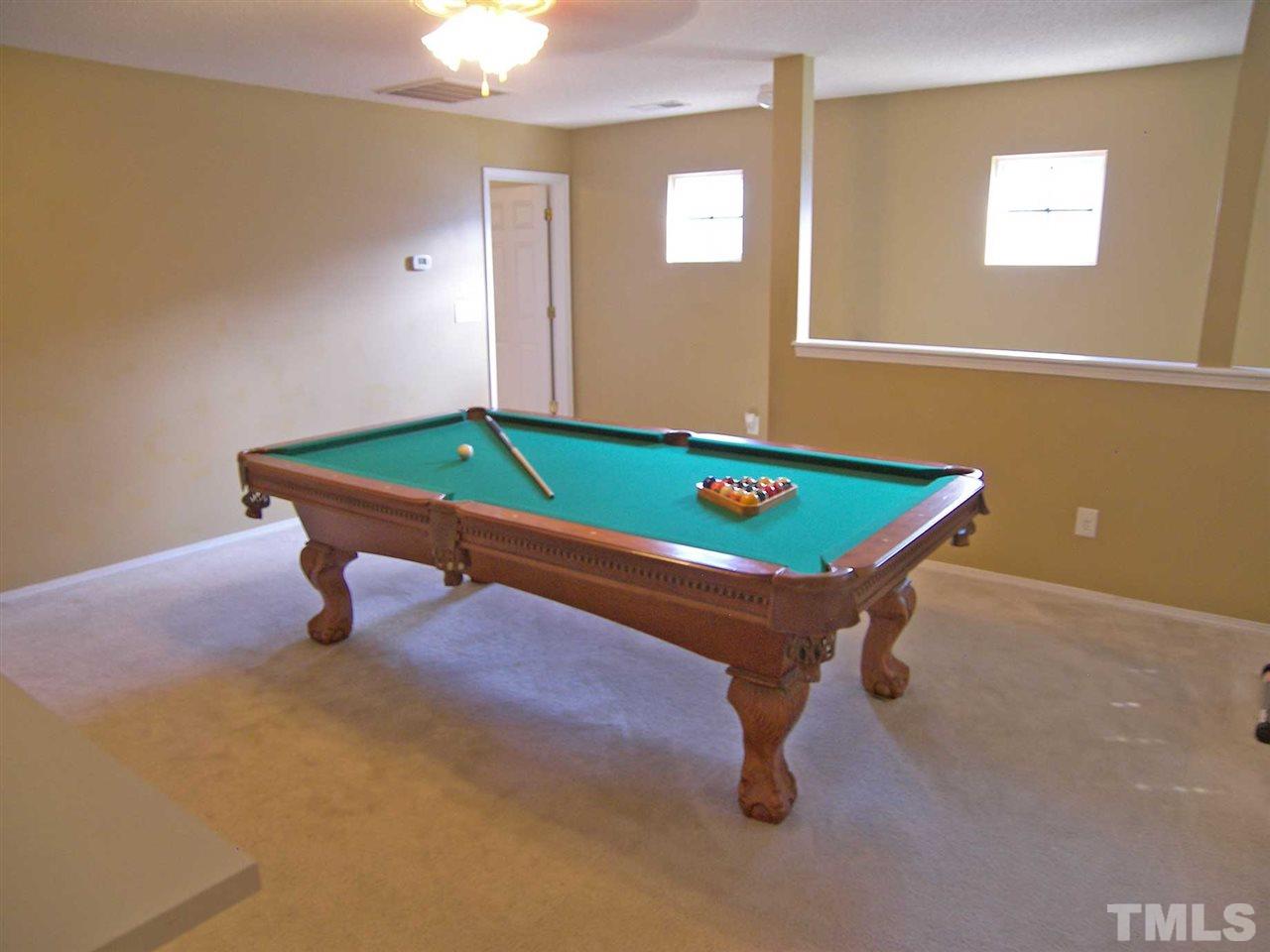 3000 Varcroft Road Knightdale, NC 27545 - Photo 14 of 27