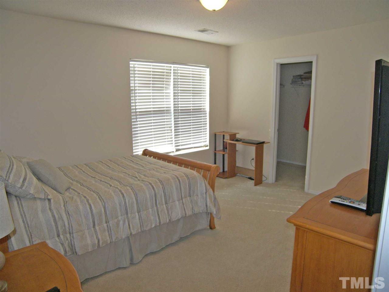 3000 Varcroft Road Knightdale, NC 27545 - Photo 15 of 27