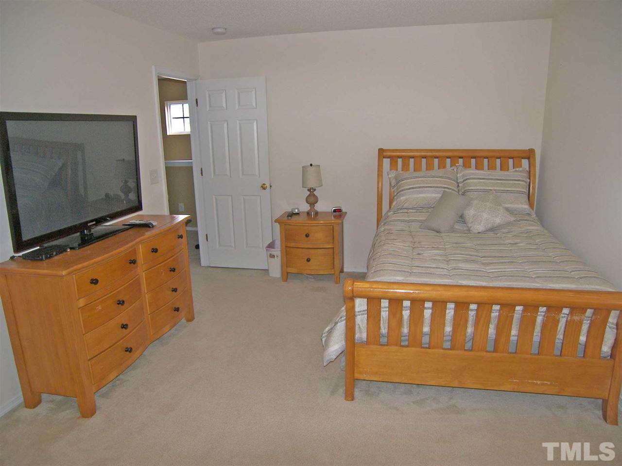 3000 Varcroft Road Knightdale, NC 27545 - Photo 16 of 27
