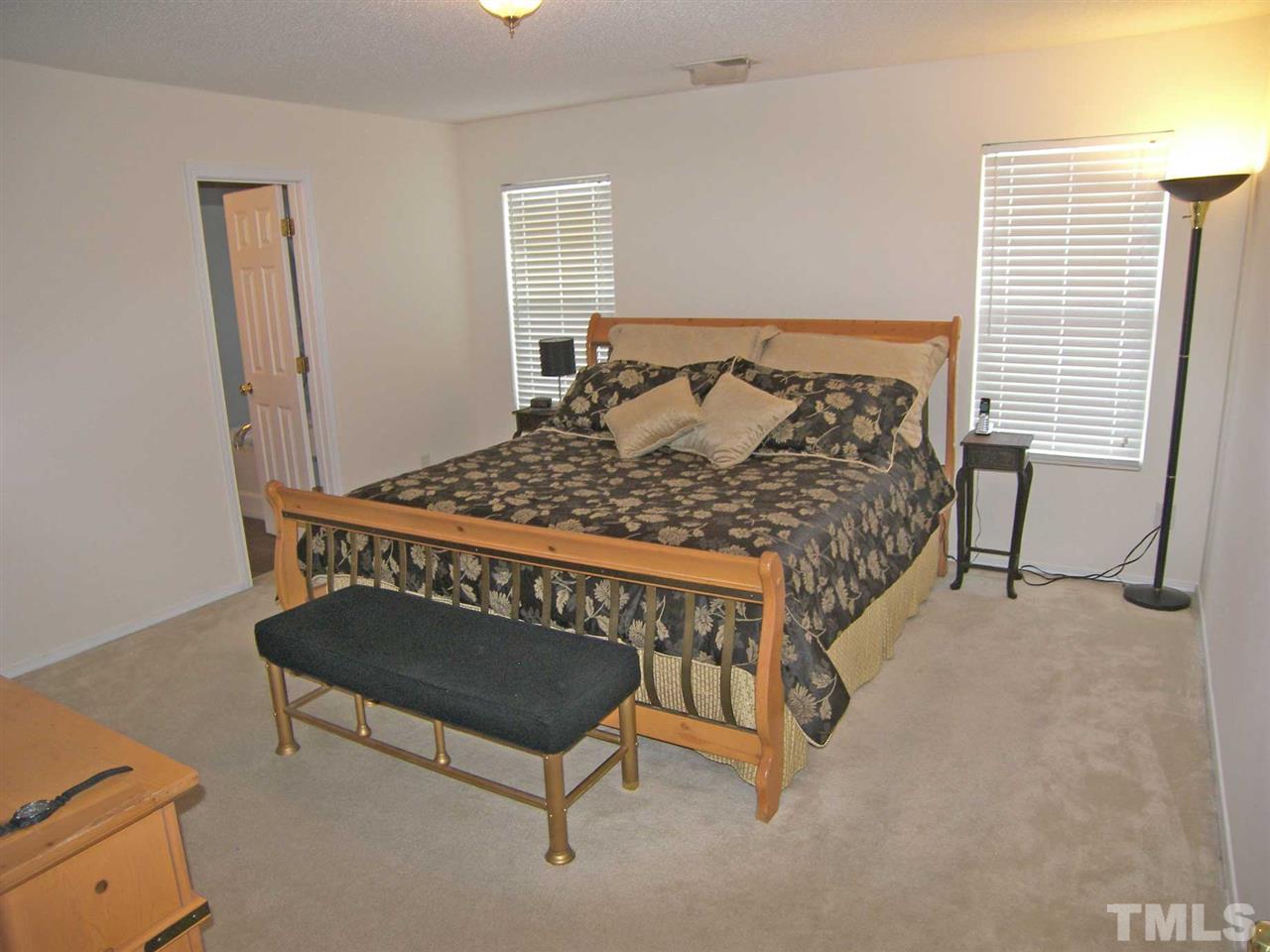 3000 Varcroft Road Knightdale, NC 27545 - Photo 17 of 27