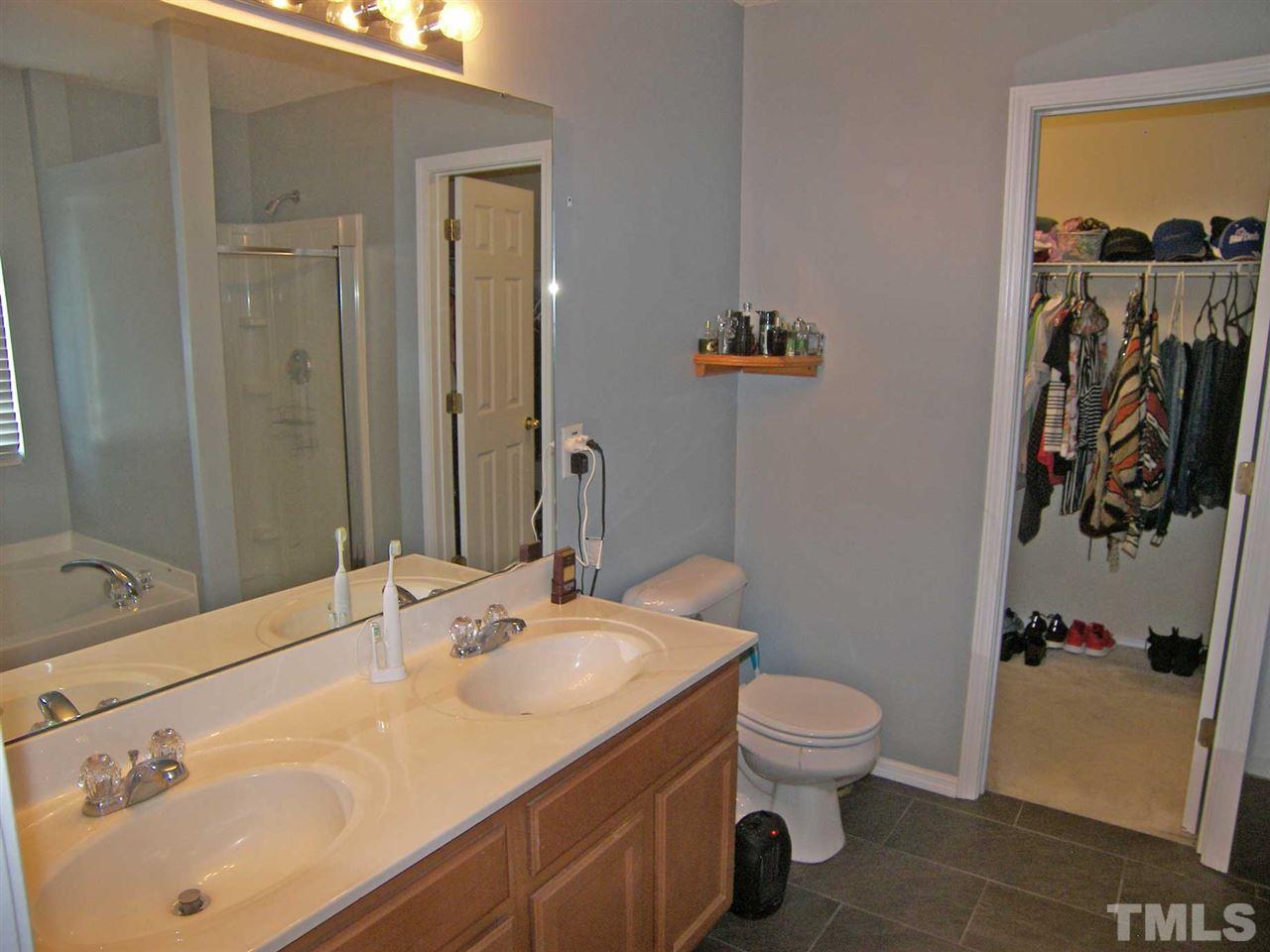 3000 Varcroft Road Knightdale, NC 27545 - Photo 19 of 27