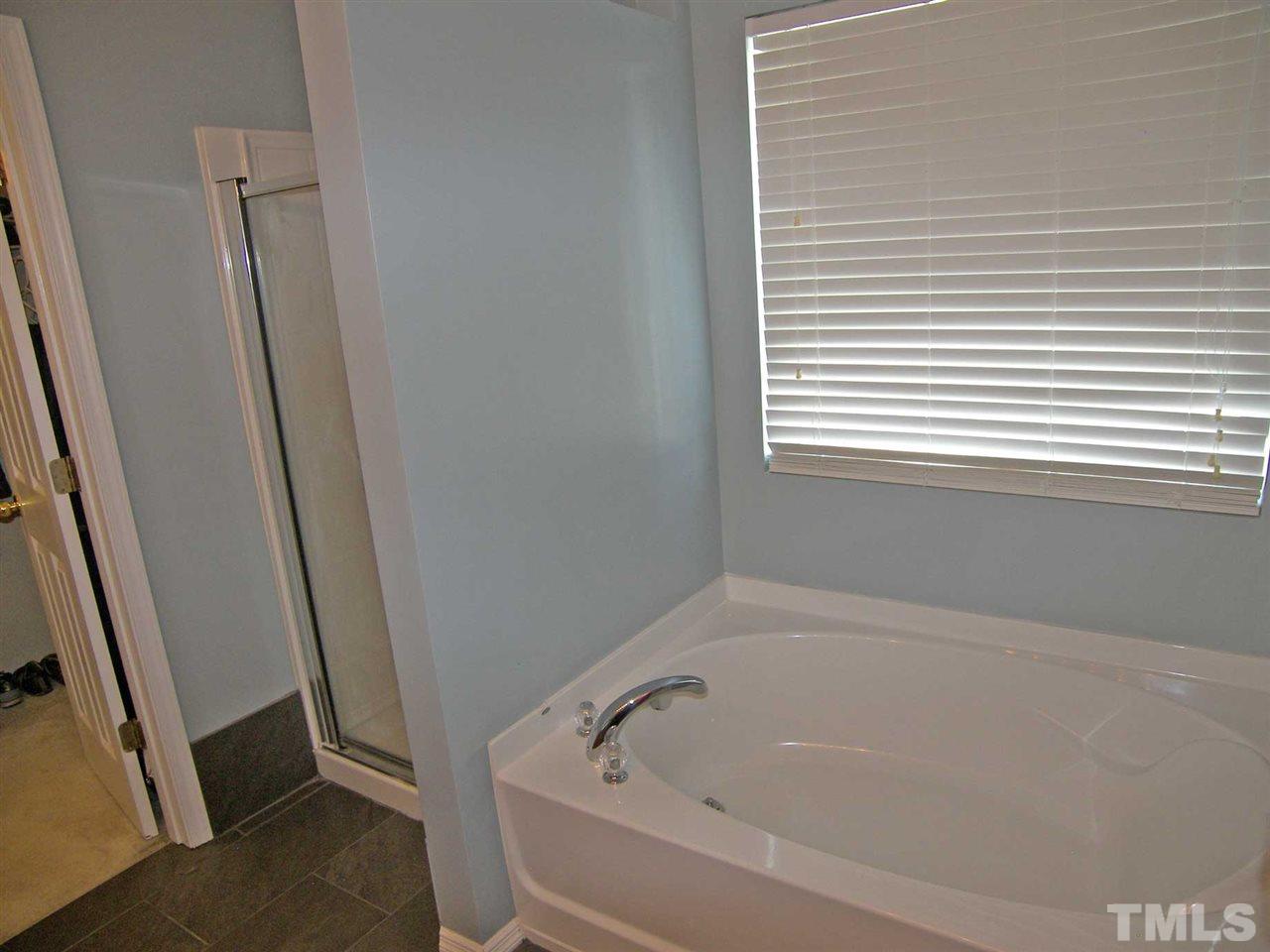 3000 Varcroft Road Knightdale, NC 27545 - Photo 20 of 27