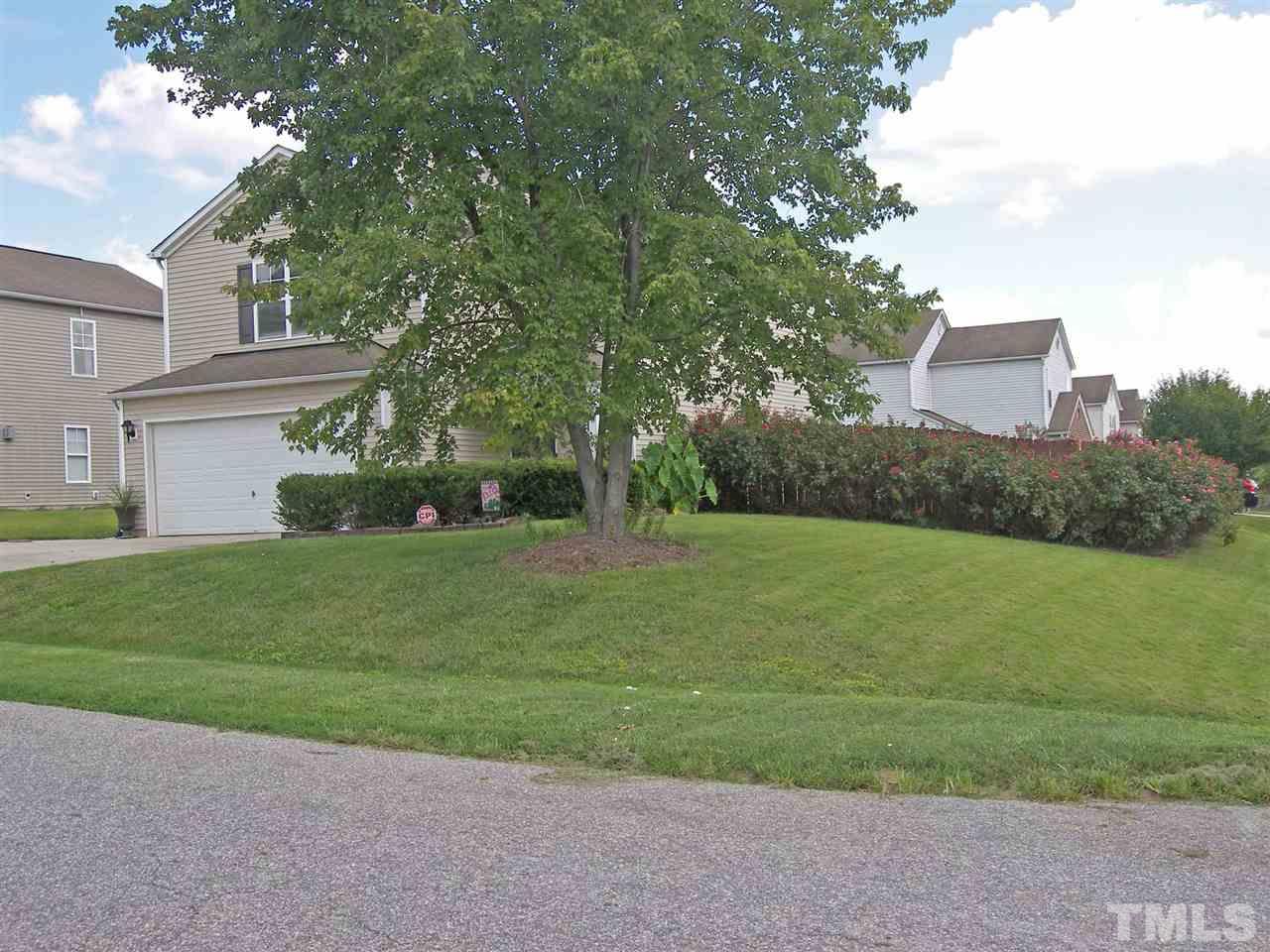 3000 Varcroft Road Knightdale, NC 27545 - Photo 3 of 27