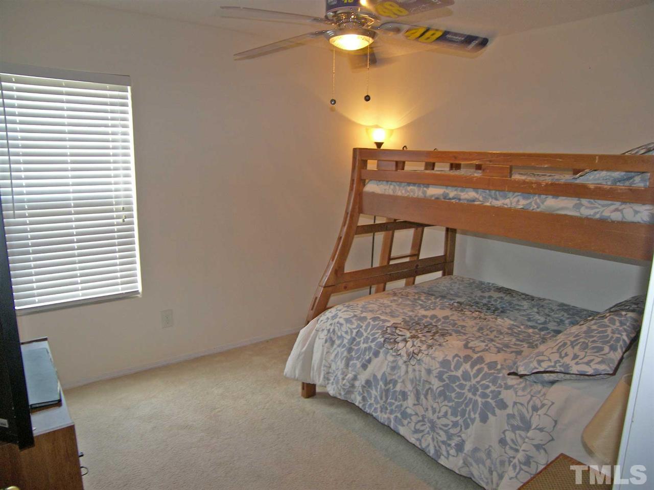 3000 Varcroft Road Knightdale, NC 27545 - Photo 22 of 27