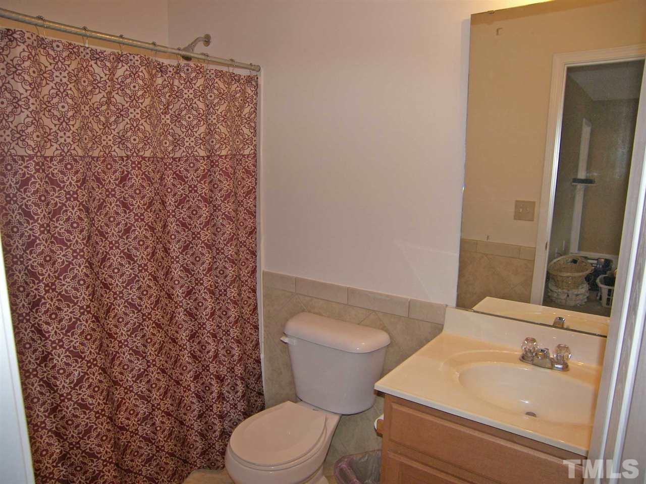 3000 Varcroft Road Knightdale, NC 27545 - Photo 23 of 27