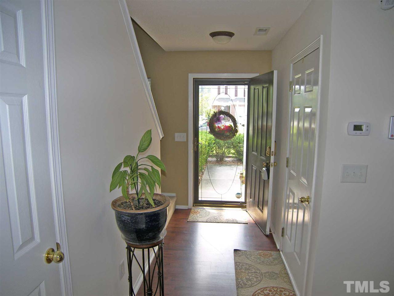3000 Varcroft Road Knightdale, NC 27545 - Photo 4 of 27