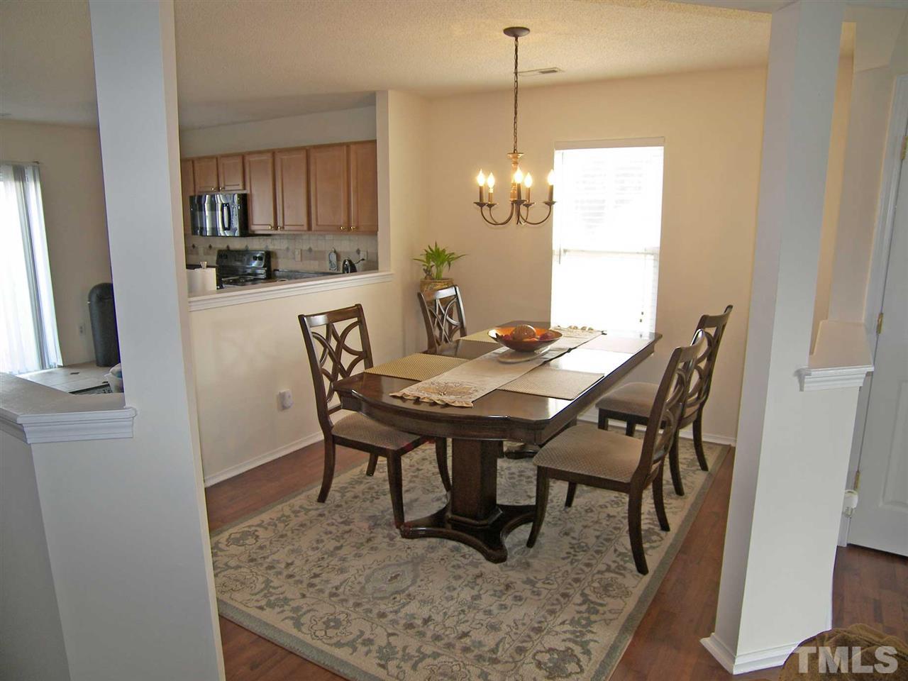 3000 Varcroft Road Knightdale, NC 27545 - Photo 7 of 27
