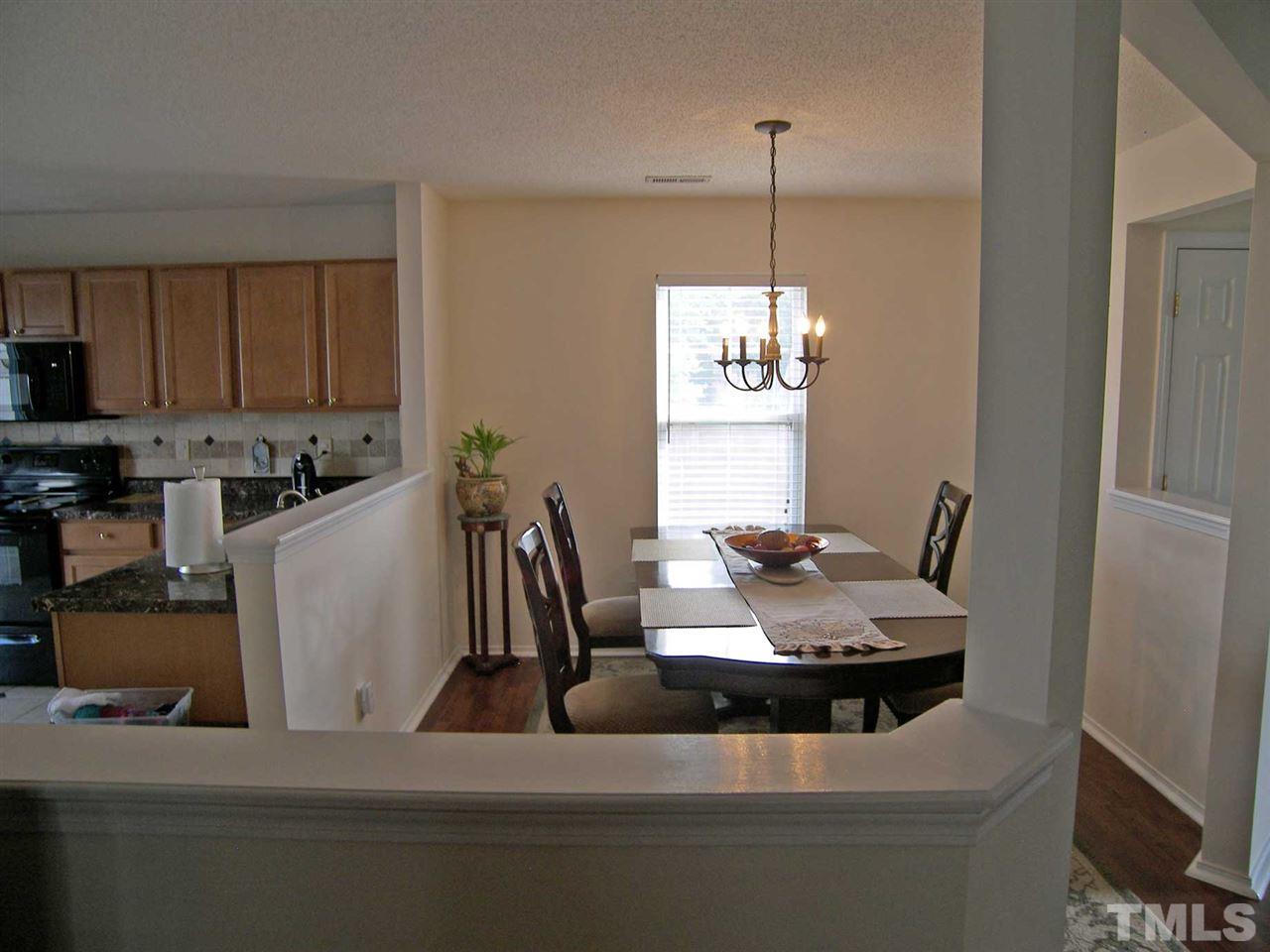 3000 Varcroft Road Knightdale, NC 27545 - Photo 8 of 27