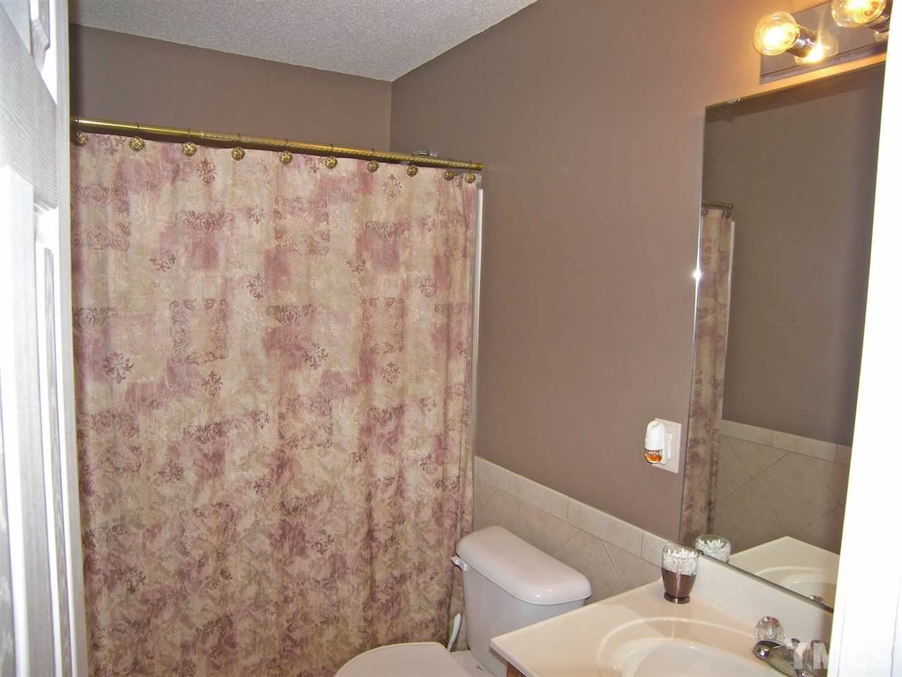 3000 Varcroft Road Knightdale, NC 27545 - Photo 10 of 27