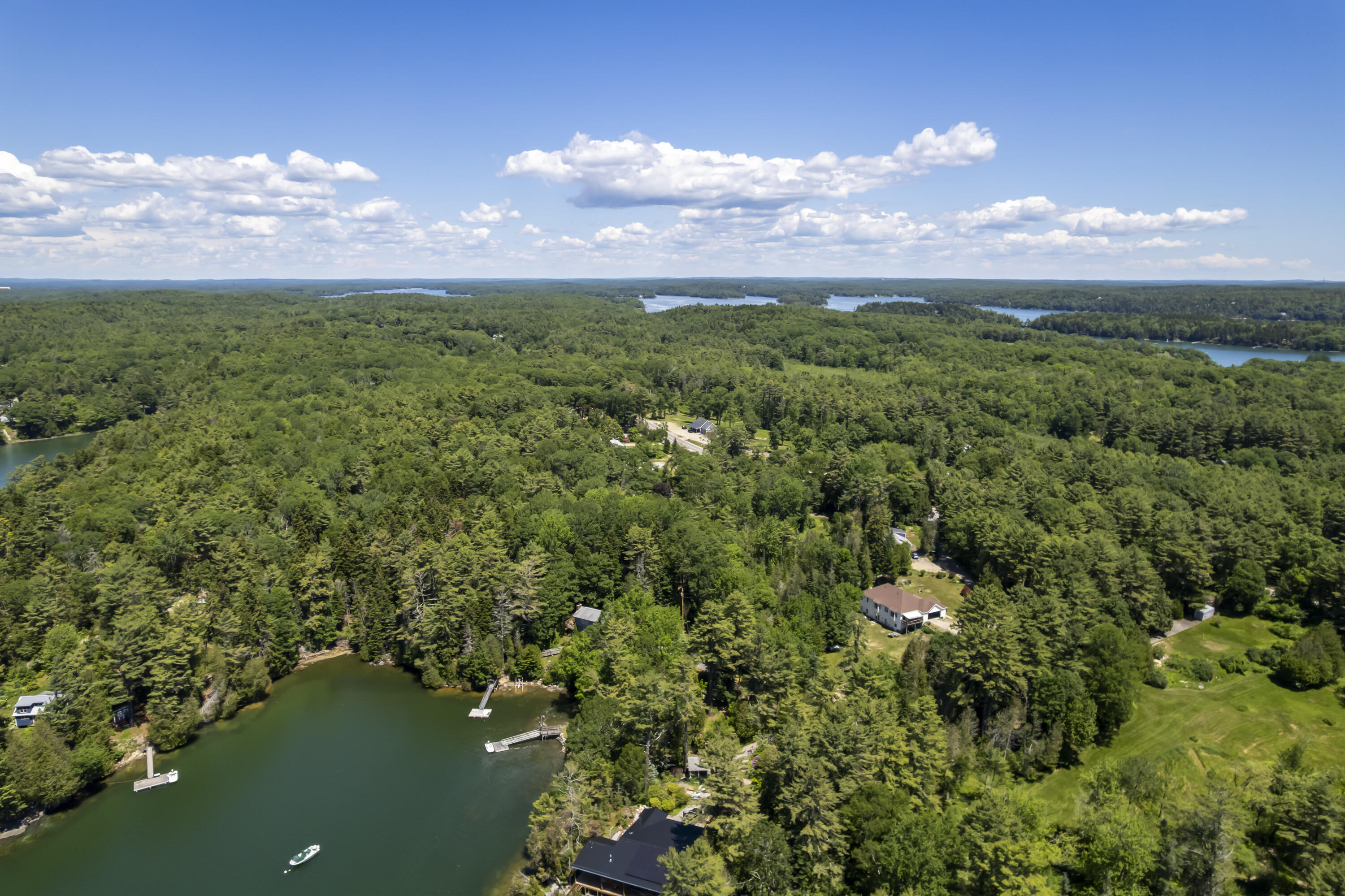 15 Wissman Point Road Harpswell, ME 04079 - Photo 43 of 51 15 Wissman Point Rd_0115