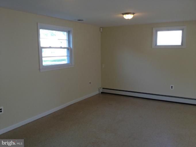 9417 Blackstone Road Manassas, VA 20110 - Photo 3 of 12 Basement