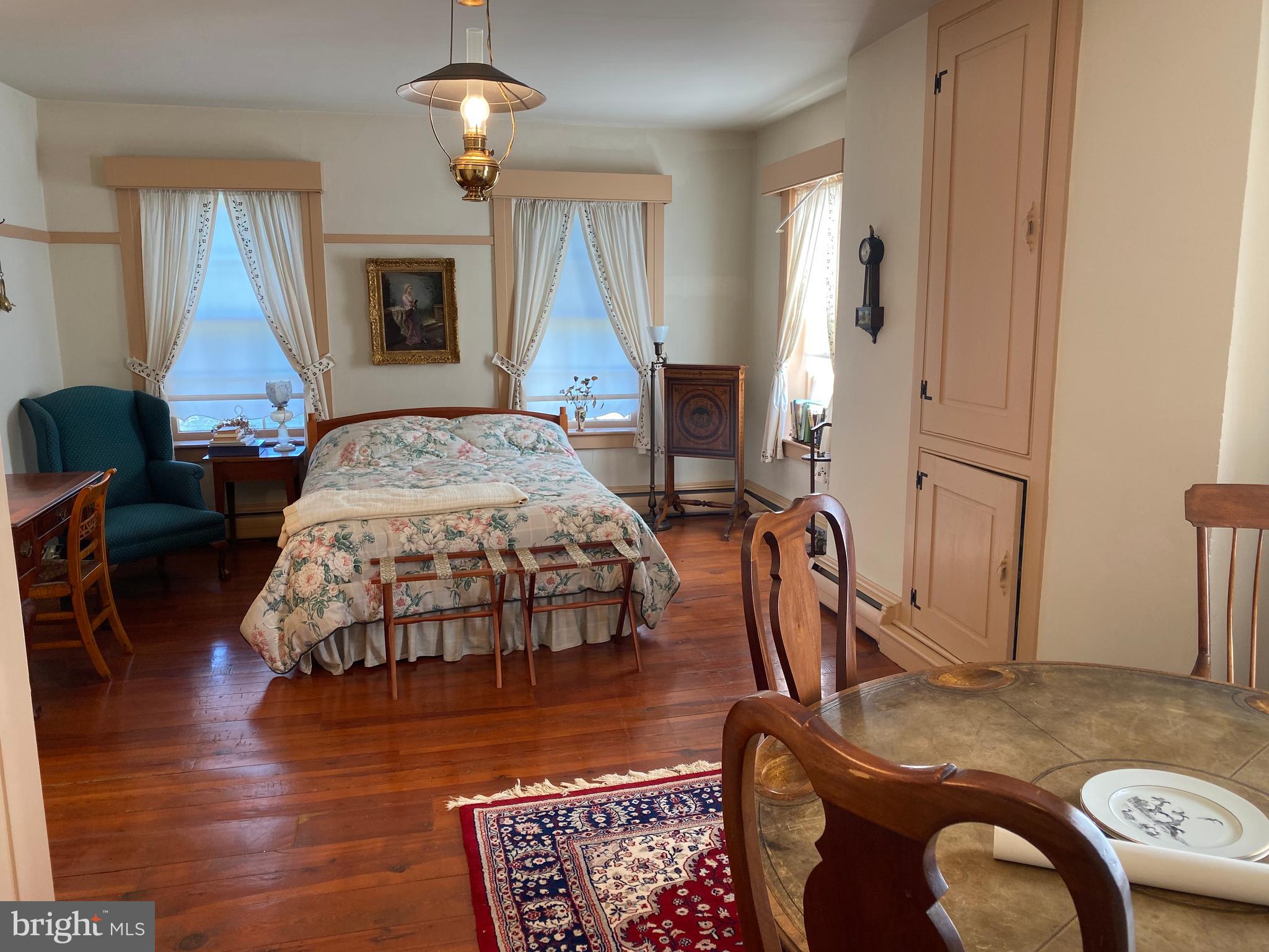 11606 Handboard Road Woodsboro, MD 21798 - Photo 18 of 30