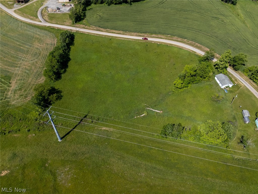 0 Hissem Road Cadiz, OH 43907 - Photo 15 of 20