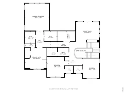 $1,350,000 | 782 Rock Ridge Drive, Lafayette, CO 80026