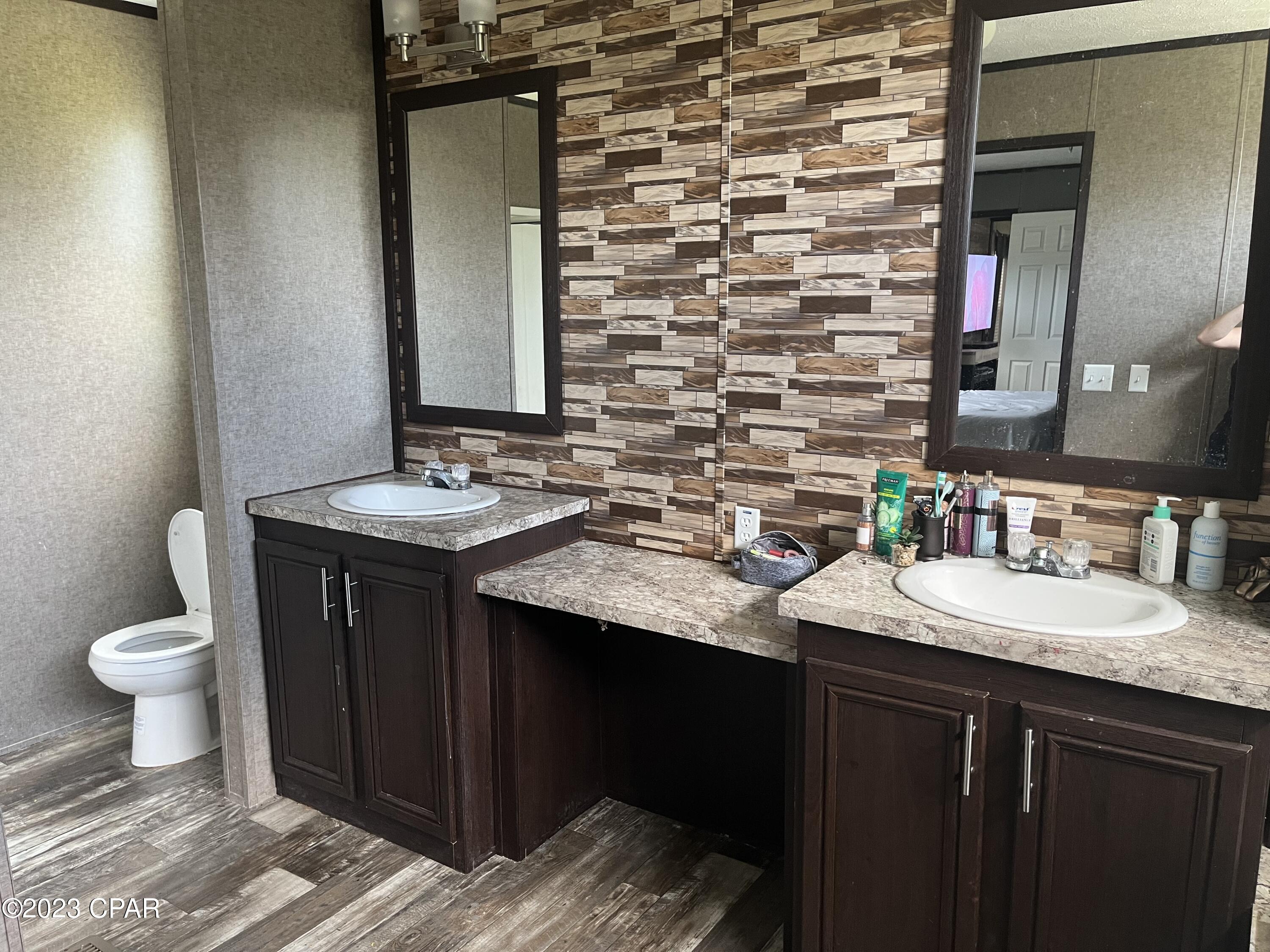 11706 Elbel Road Youngstown, FL 32466 - Photo 19 of 23 Gallery Image 19