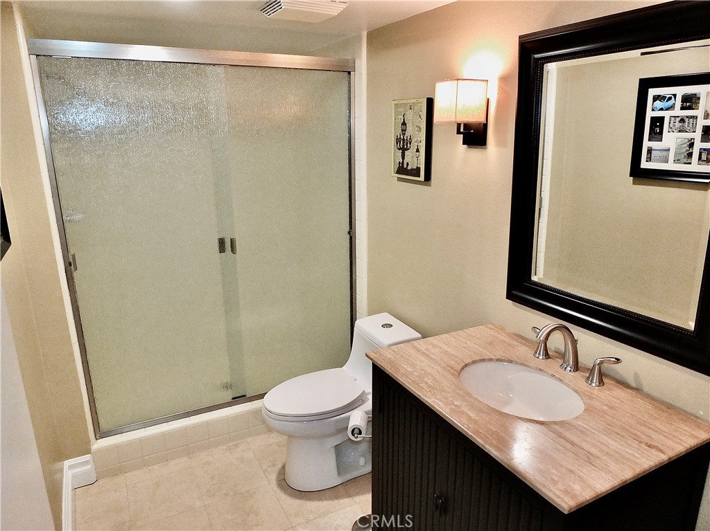 4015 North Virginia Road, Unit 6 Long Beach, CA 90807 - Photo 34 of 61