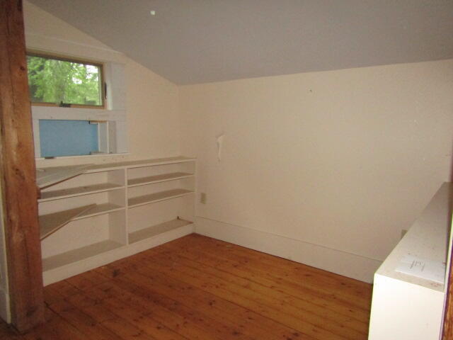 9 Bonnybeag Road Cape Neddick, ME 03902 - Photo 20 of 23 IMG_6546