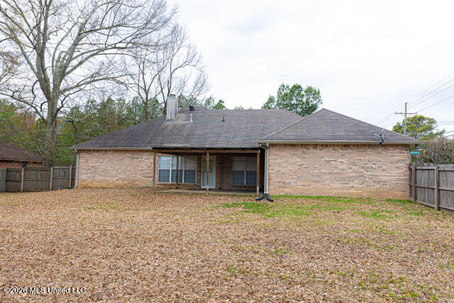 5890 Hanging Moss Road Jackson, MS 39206 - Photo 45 of 46 0D0A0730