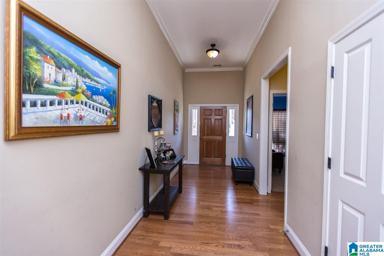 5337 Creekside Loop Birmingham, AL 35244 - Photo 27 of 35