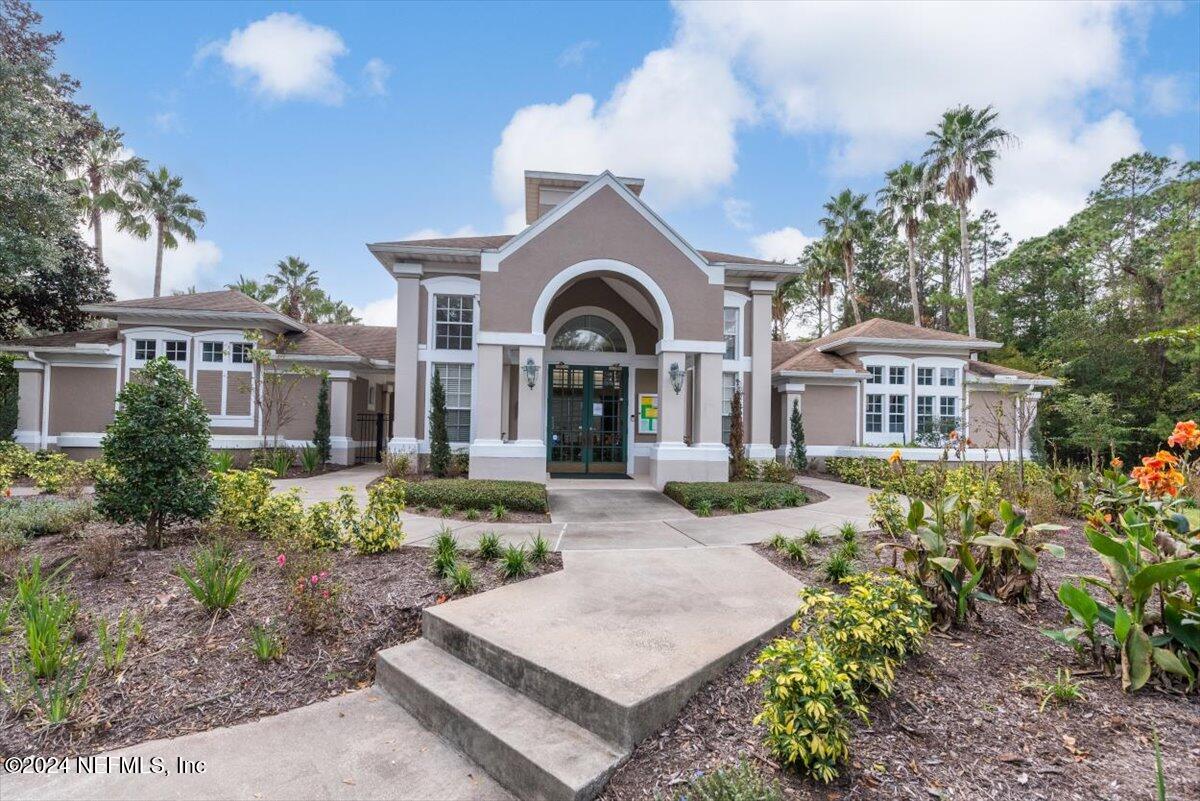 10550 Baymeadows Road, Unit 505 Jacksonville, FL 32256 - Photo 34 of 42 37-FULL-029