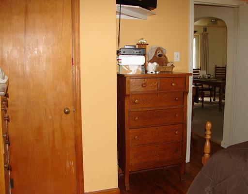 418 Madison Street Russells Point, OH 43348 - Photo 12 of 25