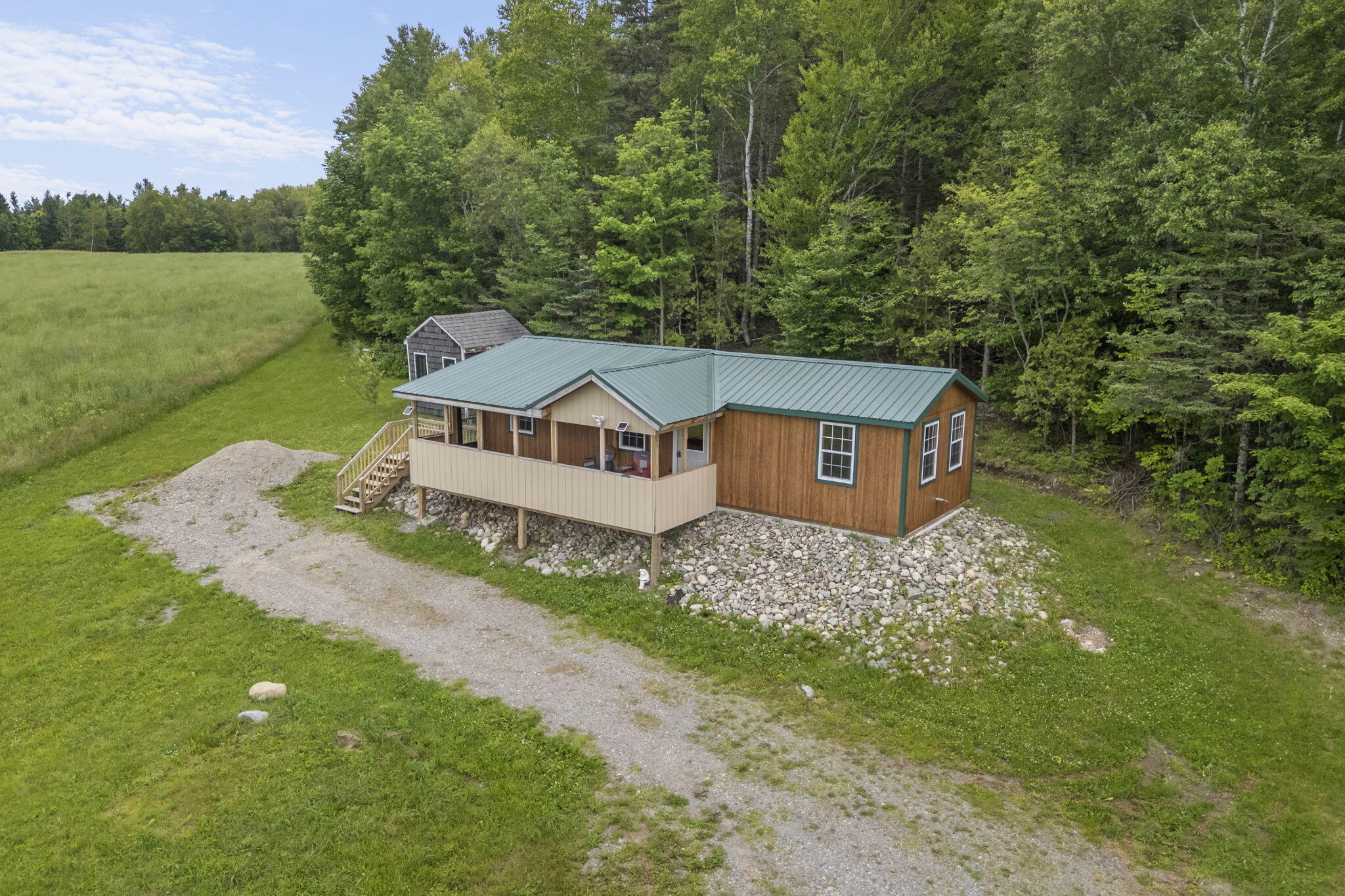 74 Huff Corner Road Wellington, ME 04942 - Photo 3 of 50 36-web-or-mls-74-huff-corner-rd