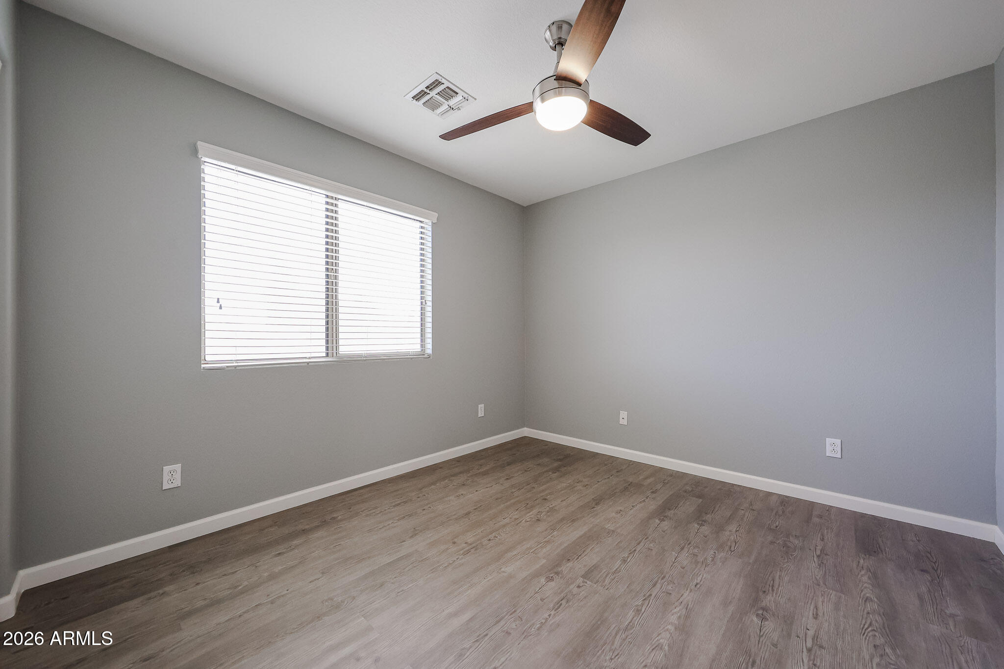 1960 East Springfield Place Chandler, AZ 85286 - Photo 45 of 62