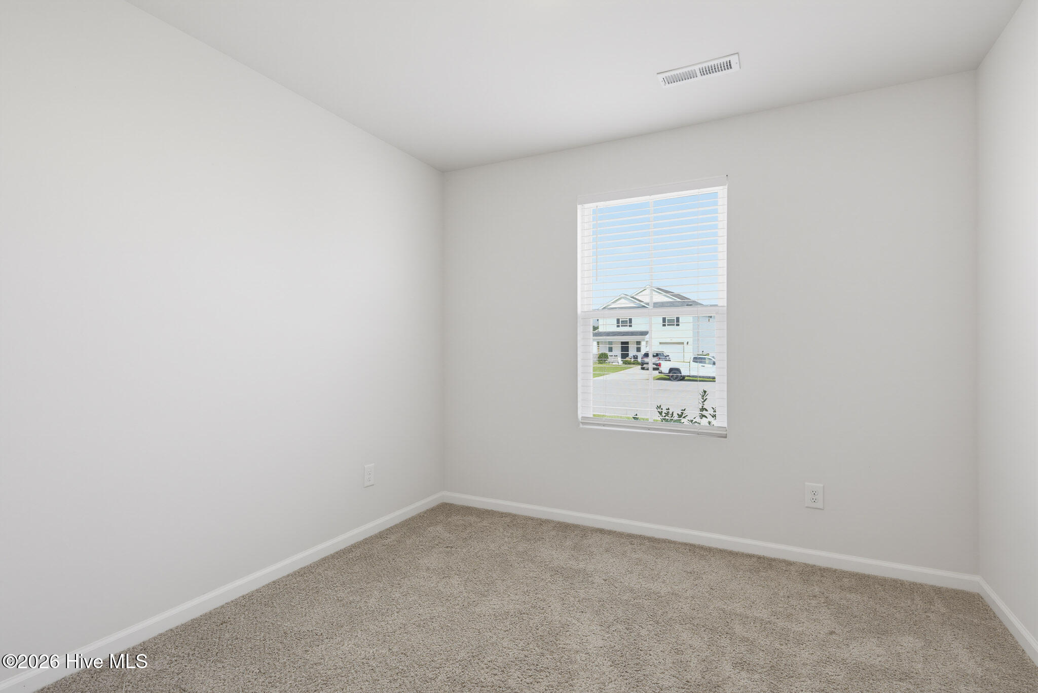 414 Hope Lane Holly Ridge, NC 28445 - Photo 15 of 26 Gallery Image 15