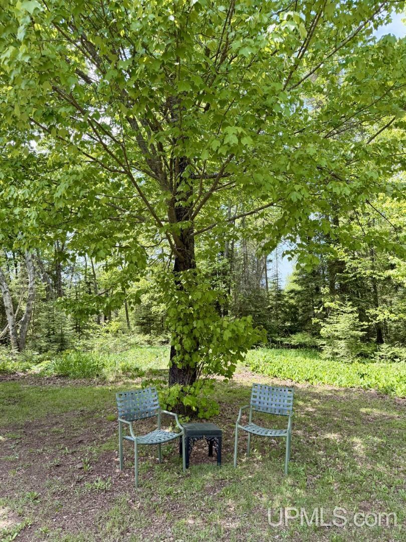 78 County Road GY Ishpeming, MI 49849 - Photo 56 of 62