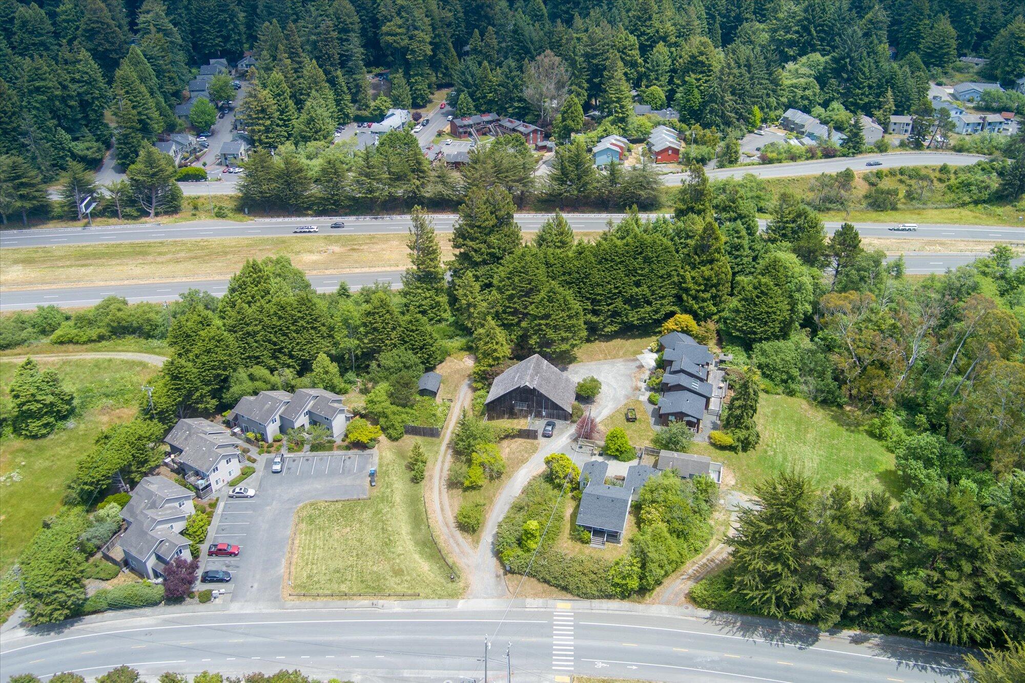 3122 St Louis Road Arcata, CA 95521 - Photo 2 of 129