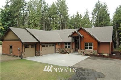 11378 Banner Road Southeast Olalla, WA 98359 - Photo 1 of 1 Gallery Image 1